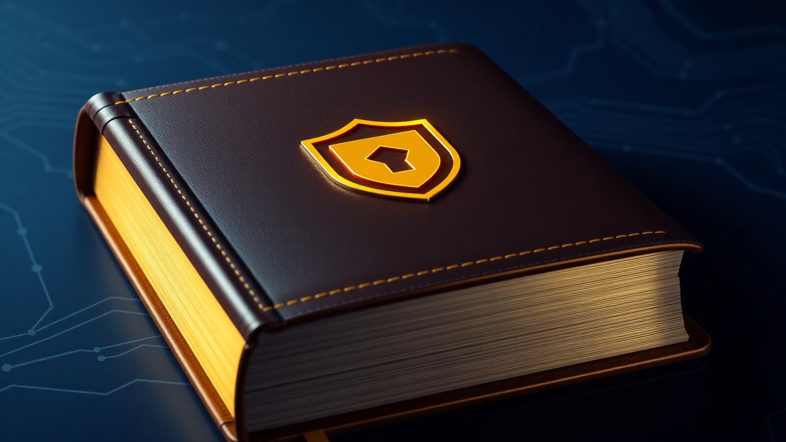 ABA Model Rule 1.6: A Practical Cybersecurity Checklist for 2026