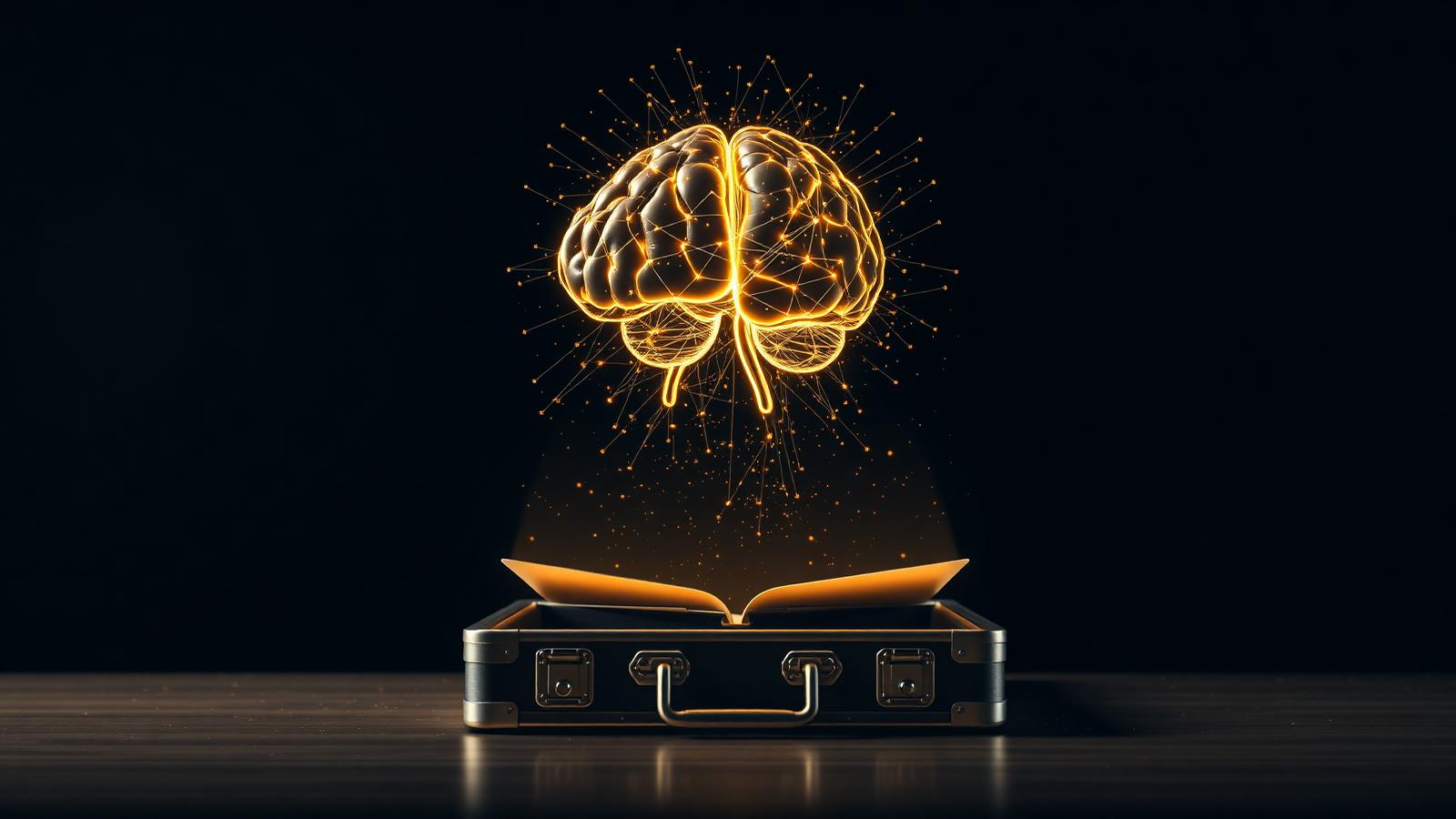 Using AI Tools Without Waiving Privilege