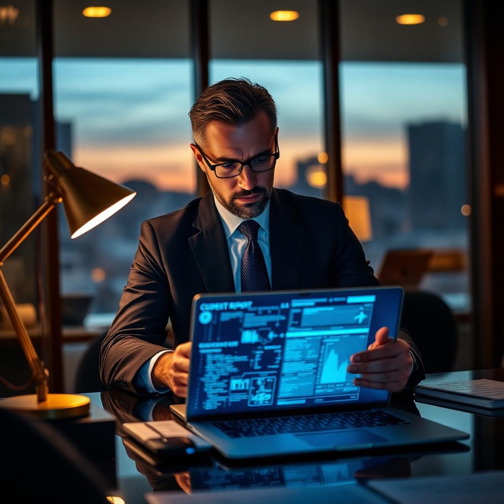 Cybersecurity Lawyer: When Law Firms Need One, What They Cost, and How to Hire the Right One in 2026