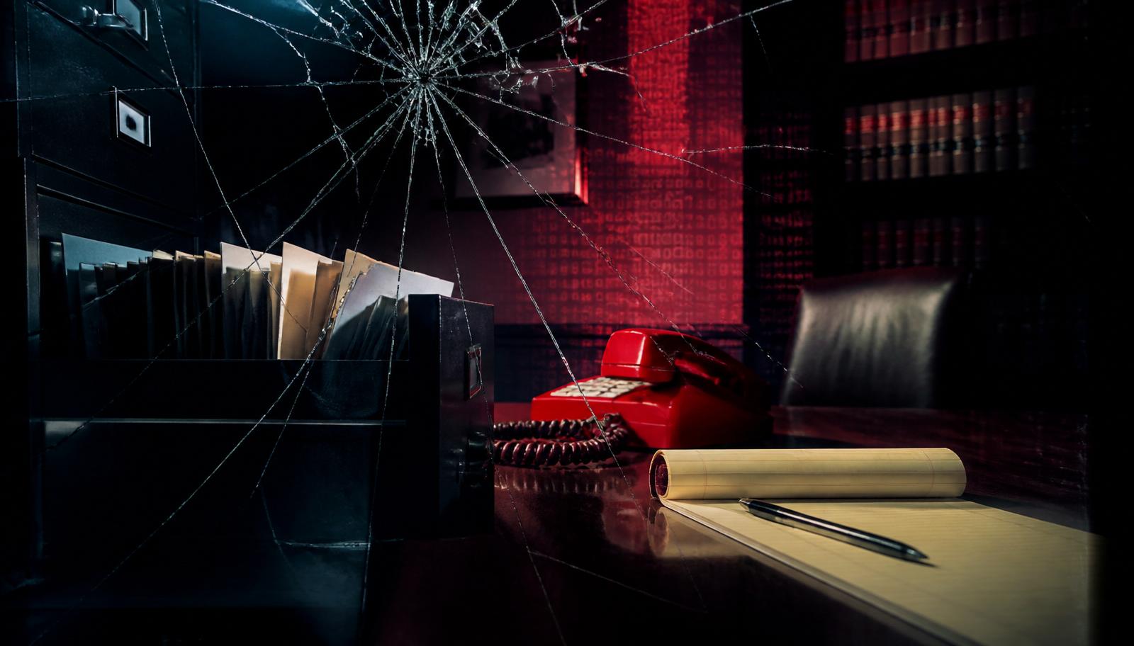 Data Breach Attorneys: When to Hire One, What They Cost, and How They Save the Case (2027 Guide)