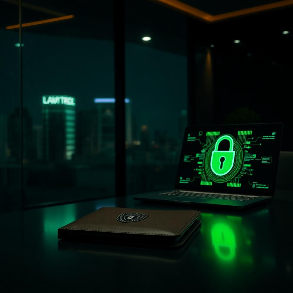 Data Breach Prevention for Law Firms: The 2026 Playbook (Controls, Costs & ABA-Aligned Program)