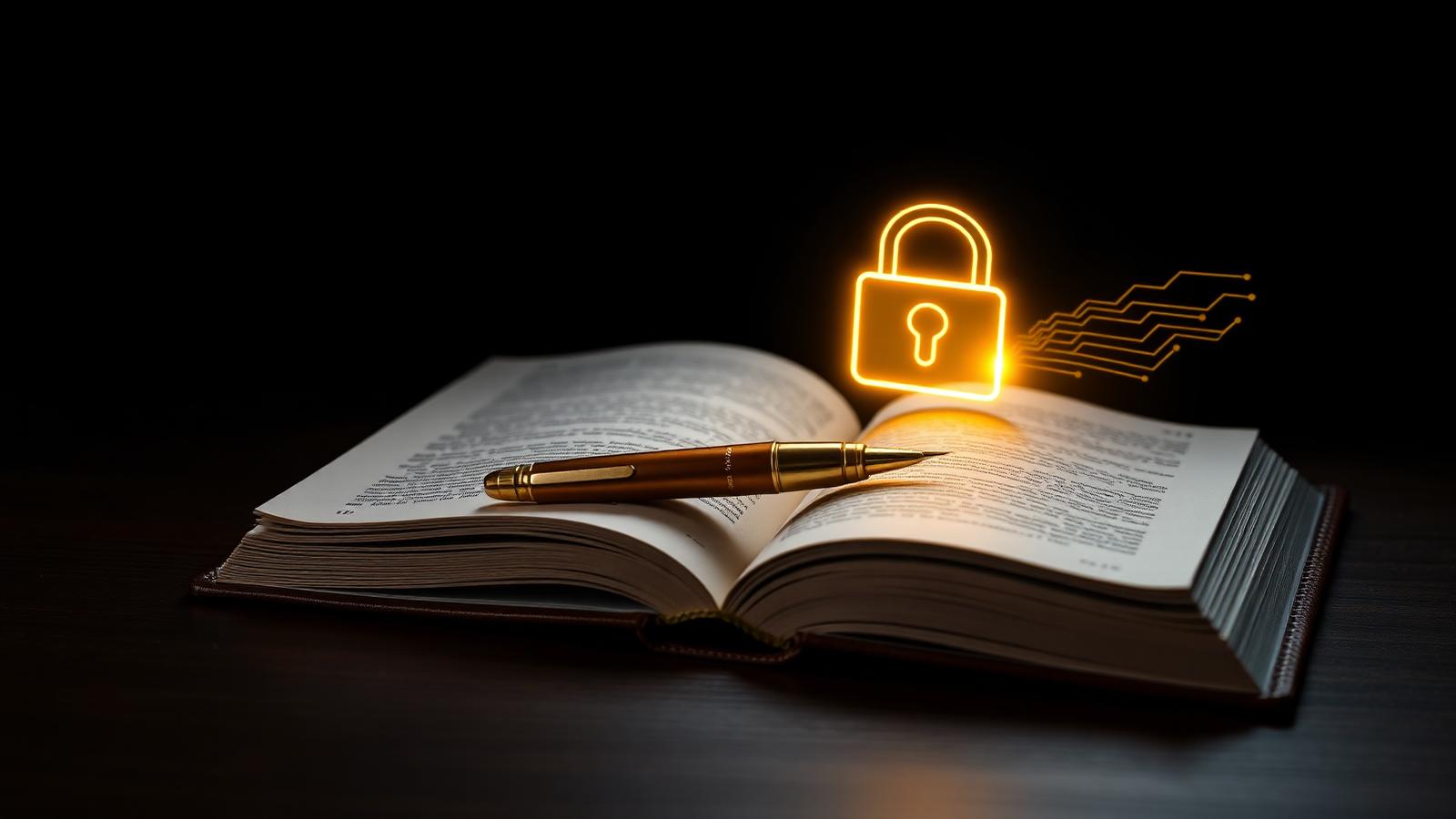 Data Privacy Lawyer: What They Do, When to Hire One, and What It Costs in 2027