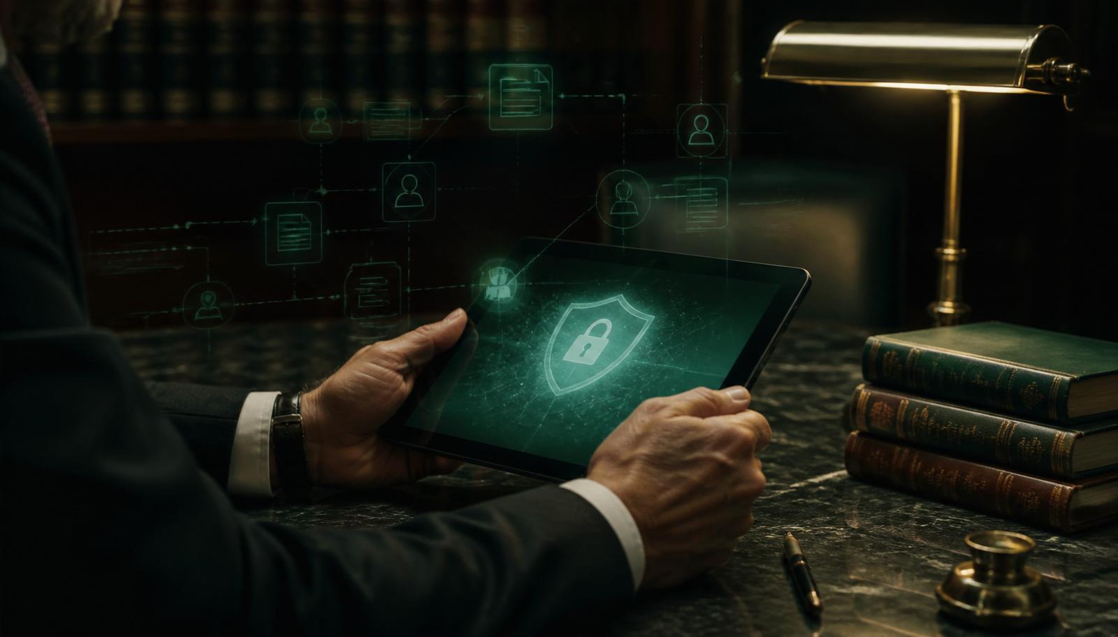 Data Privacy Lawyer: What They Do, When to Hire One, and What It Costs in 2027