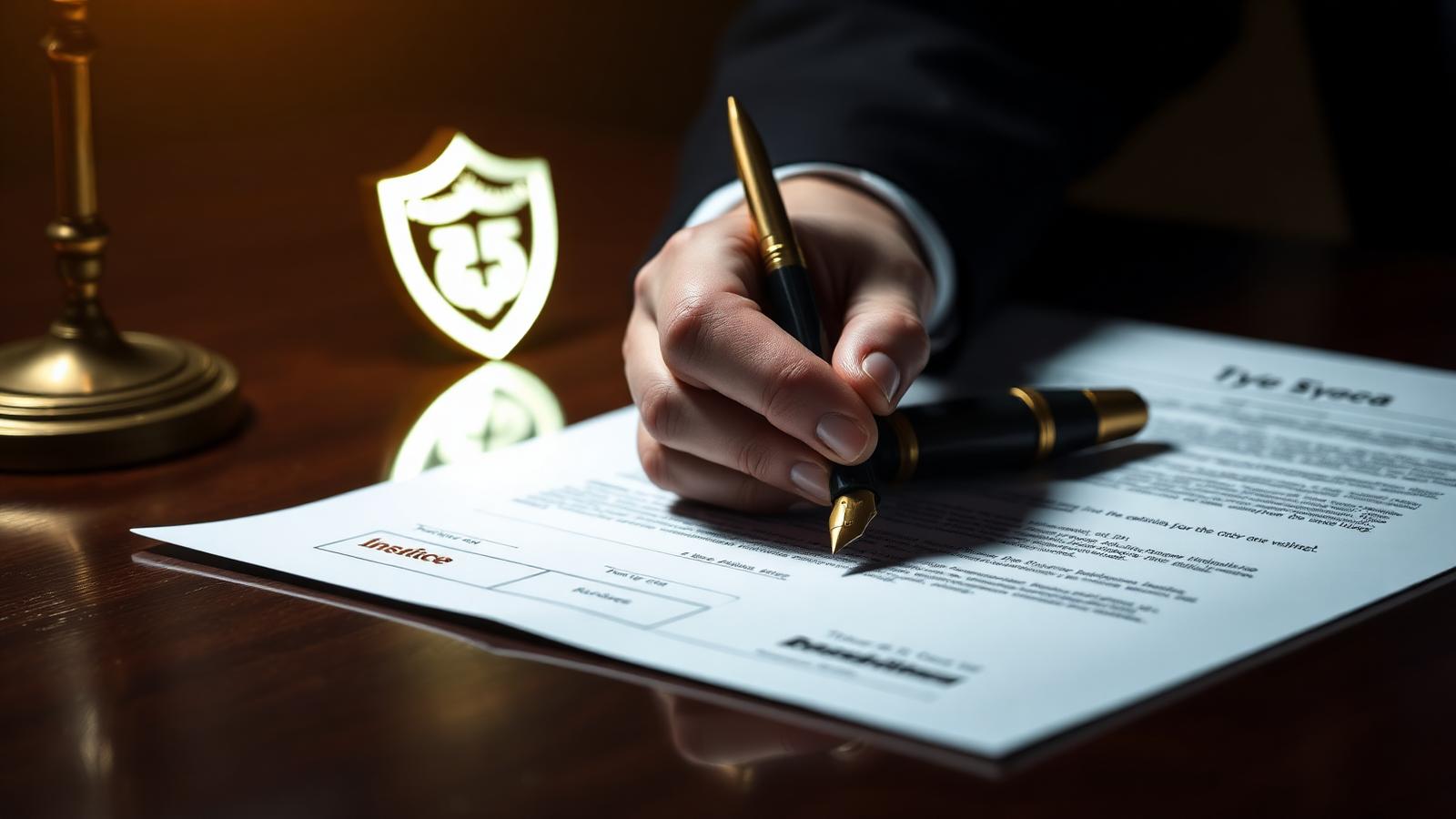 What Underwriters Will Actually Ask You in 2026 Renewals