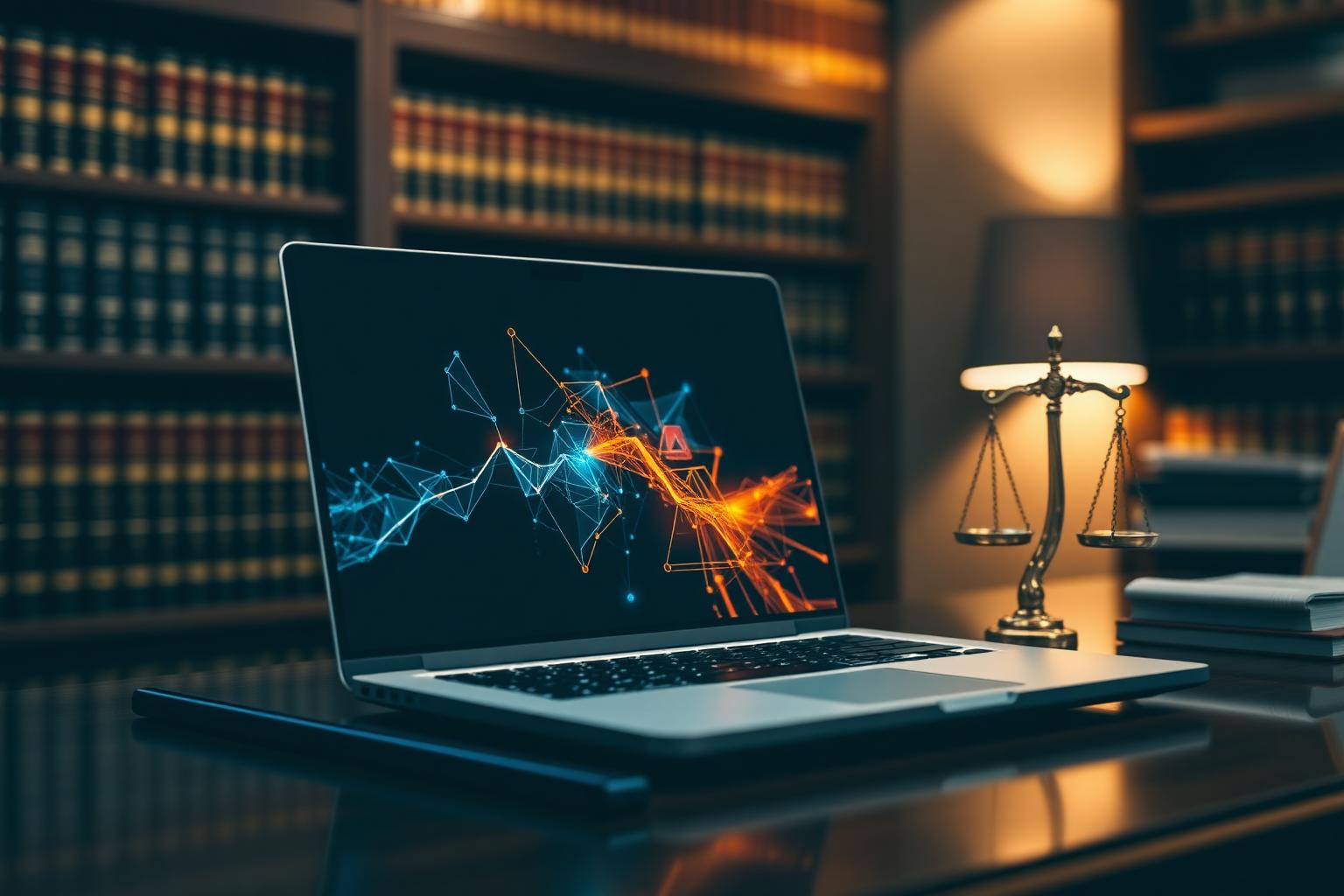 Penetration Testing Cost for Law Firms: What Firms Actually Pay in 2026 (Full Pricing Guide)